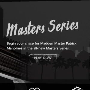 Meet your Posher, Manuel